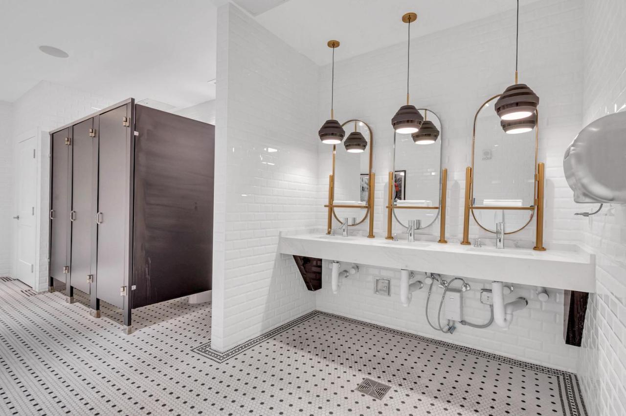 Charming Apt In The Heart Of Downtown With Free Parking Miami Exteriör bild